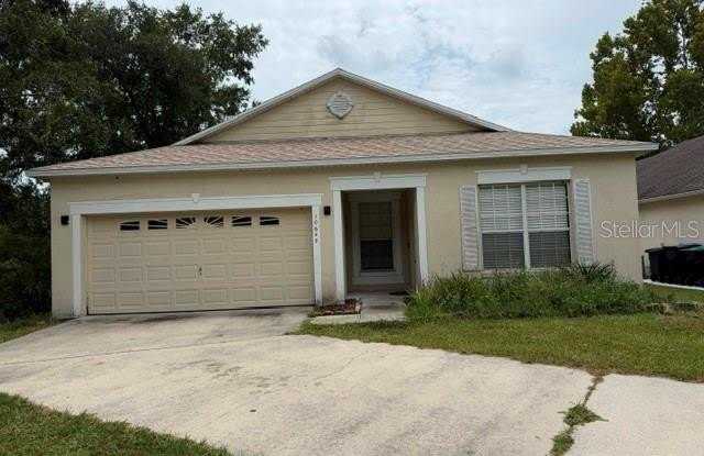 10640 SUN VILLA Boulevard photos photos 10640 SUN VILLA Boulevard photos photos