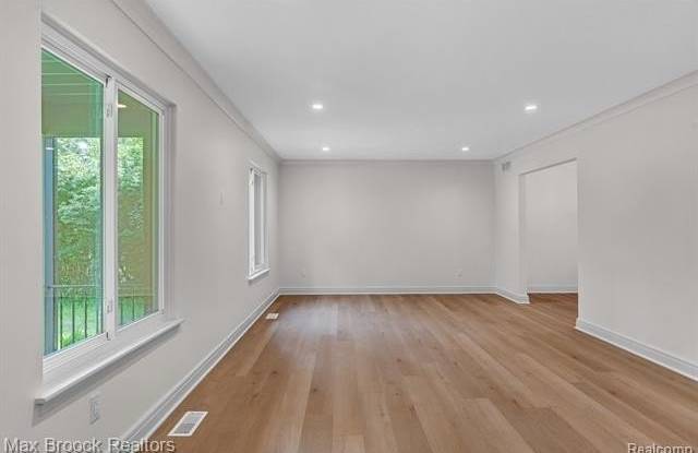 23308 OLD ORCHARD Trail Gallery 4