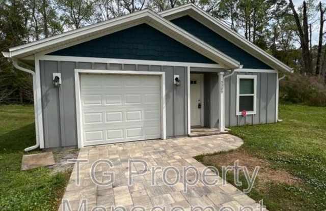 5309 Oaktrail Lane photos photos