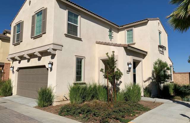 WELCOME TO YOUR NEW HOME IN MENIFEE photos photos