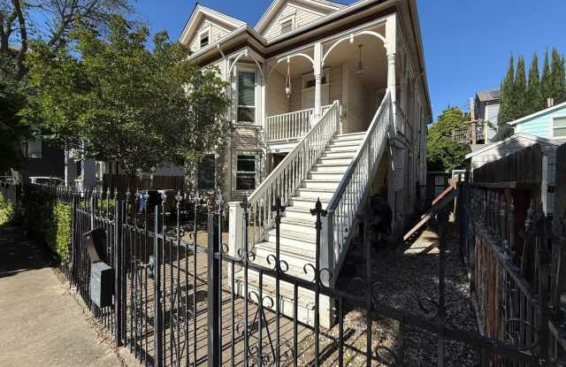 3109 - 612 15th photos photos