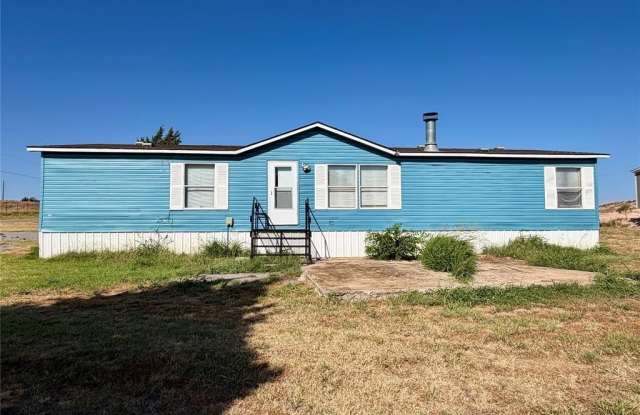 23883 E 1035 Road Gallery 1