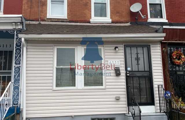 6111 W THOMPSON ST photos photos