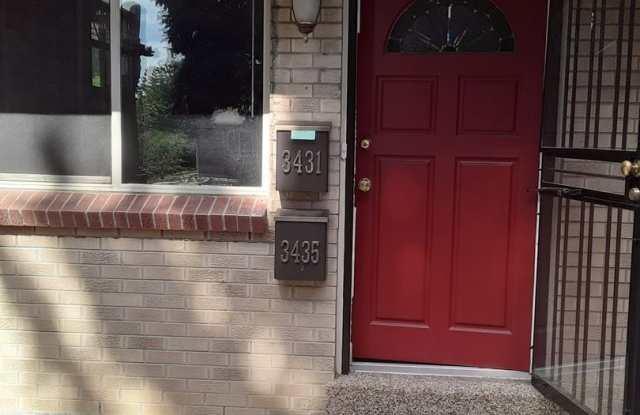 3435 Lowell Blvd Gallery 2