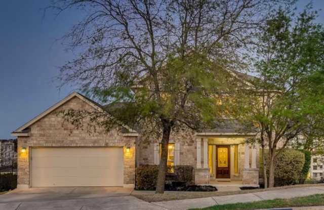 7223 Washita Way photos photos