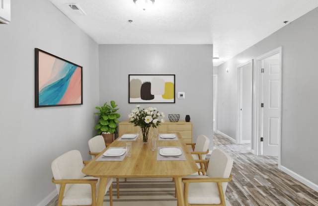 District on Bethel Gallery 4