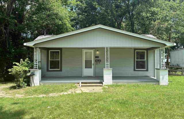 1207 Markham Ave. photos photos