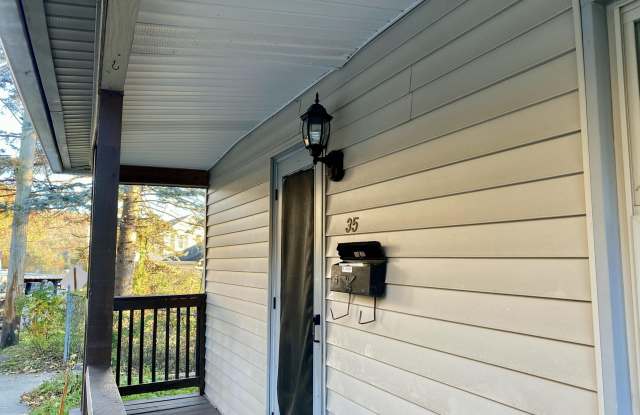 35 Owego Street photos photos