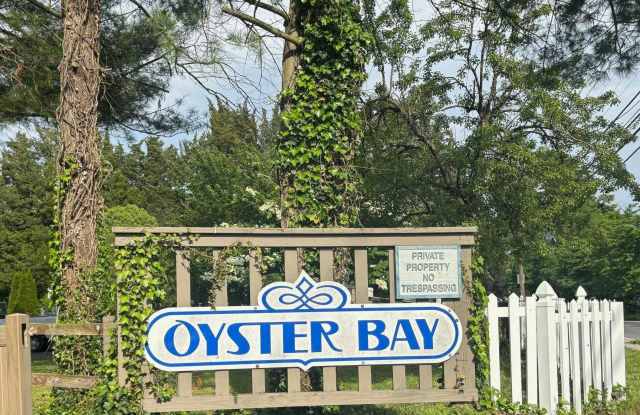 27 Oyster Bay Gallery 4