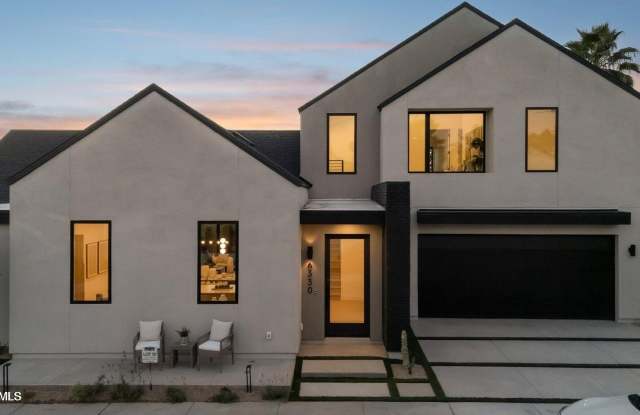 6330 N 10TH Drive photos photos