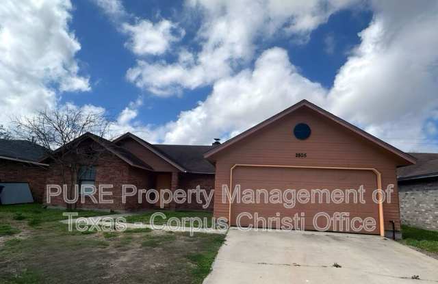 2805 Summer Ridge Drive photos photos