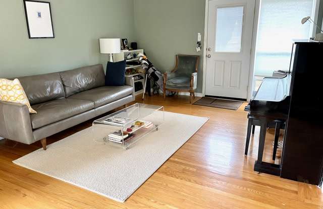 640 Forest Avenue Gallery 2