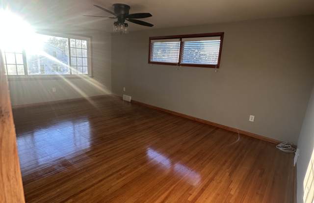 139 Lyndale Avenue - 139 Lyndale Avenue, Erie County, NY 14223