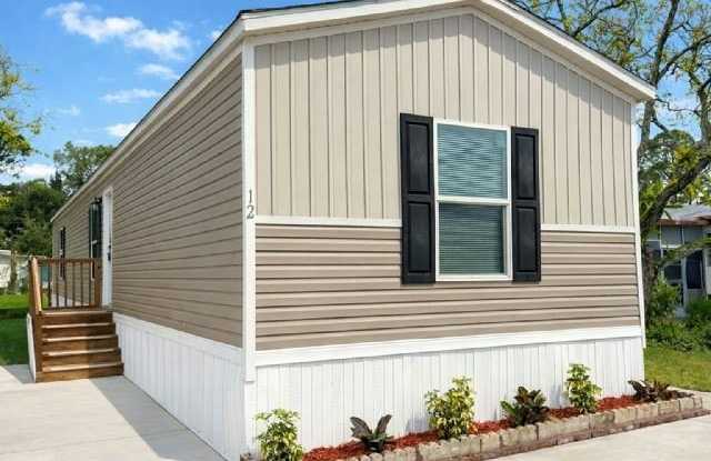 12 Virgil W photos photos