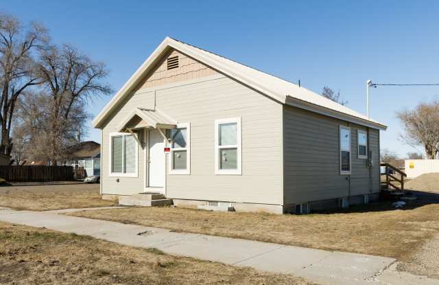 92 NW 2nd Ave, #1 photos photos