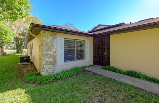 123 Deer Lake Circle Gallery 3
