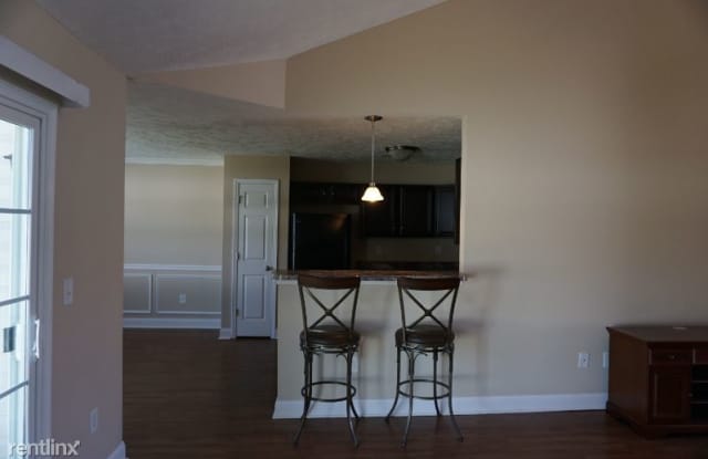 433 Foxbrook Dr Gallery 4