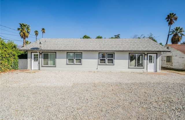 1340 Turquoise Avenue photos photos