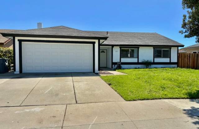 3 Bedroom + 2 Bathroom Home with Family Room | Oxnard | Sea View Estates | Unfurnished photos photos