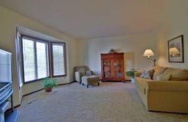 14005 Daytona Way Gallery 4
