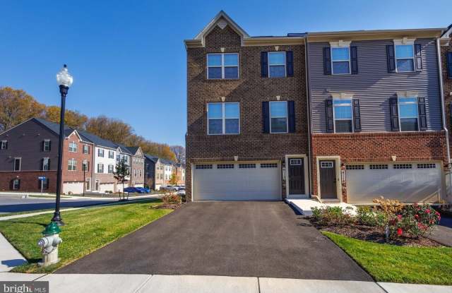4112 SHIRLEY ROSE Court Gallery 2