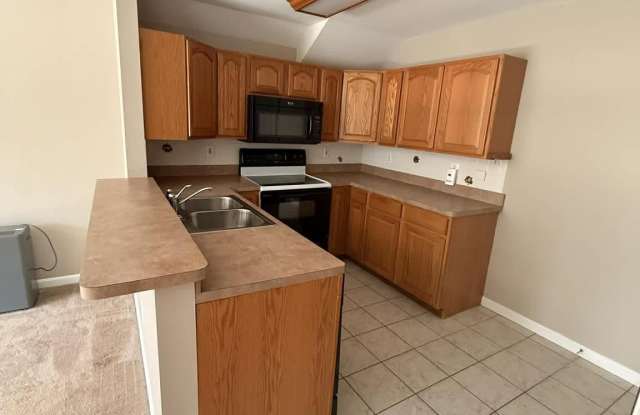 3430 QUAIL Court Gallery 4