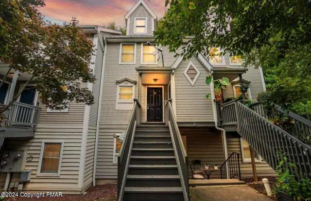 103 Parish Park Park - 103 Parish Park, East Stroudsburg, PA 18301