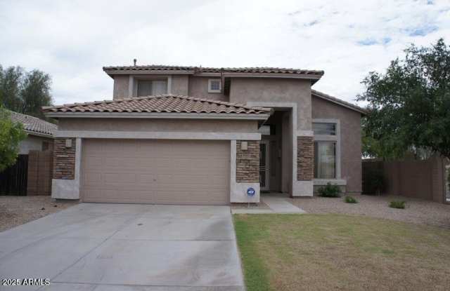 9481 W RUNION Drive photos photos