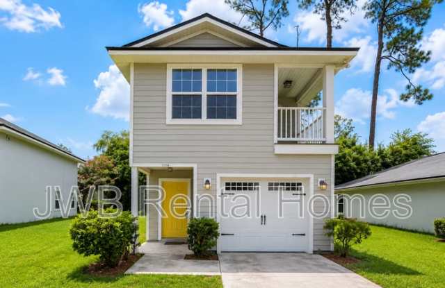 4646 Lenox Ave photos photos