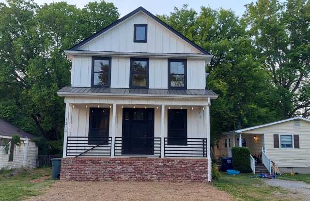 Great Location 5 Points photos photos