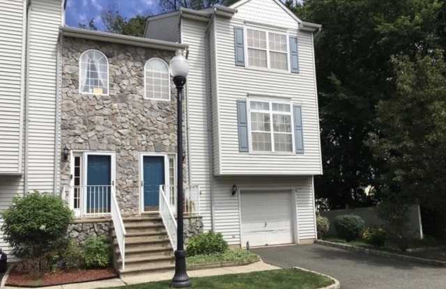 1166 New Brunswick Avenue photos photos