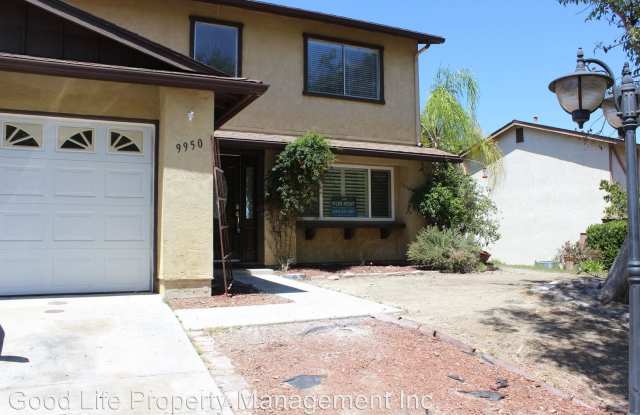 9950 Cliffview Pl Gallery 4