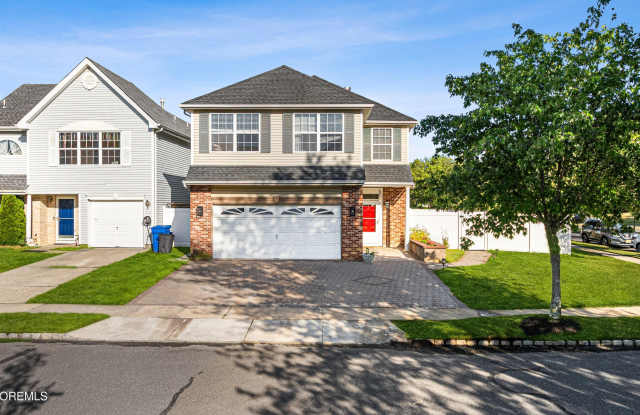 41 Tall Oaks Court Gallery 3