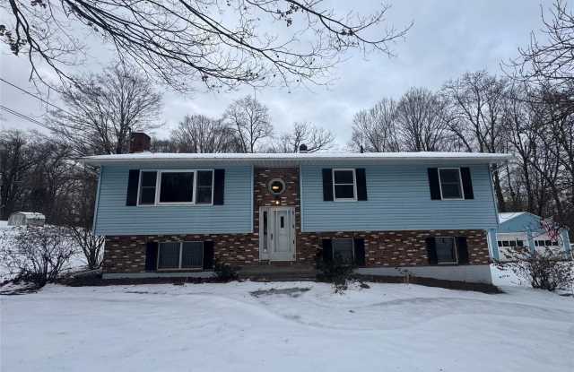 2217 State Route 300 unit: 1 - 2217 New York 300, Orange County, NY 12589