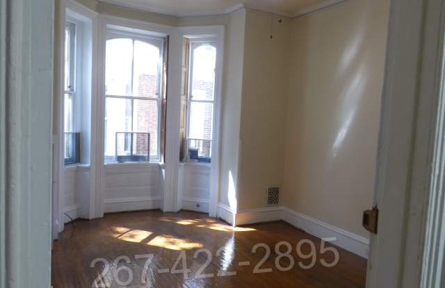 3417 Race Street photos photos