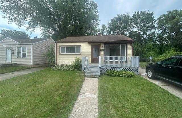 7040 WESTMINSTER Avenue photos photos