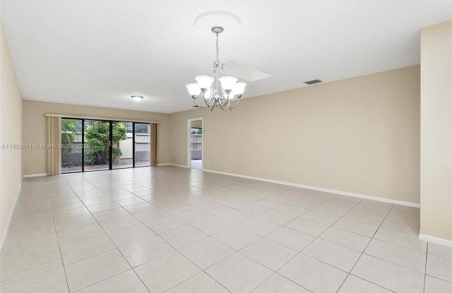 608 Saint Andrews Rd photos photos