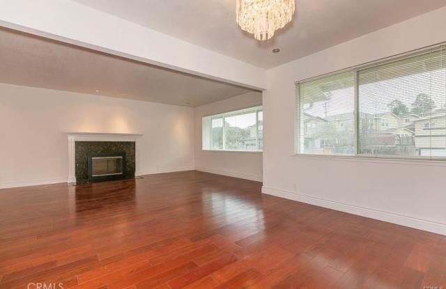 1731 Earl Avenue Gallery 4