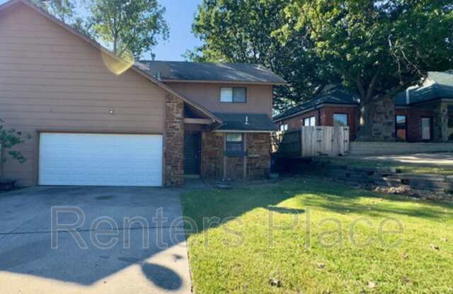 6604 East 79th Street photos photos