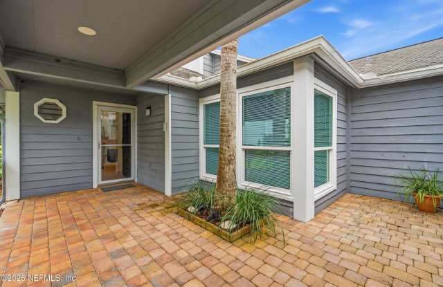 136 WILLOW POND Lane Gallery 2