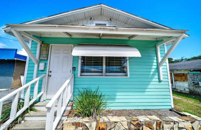 1430 Beck Ave photos photos