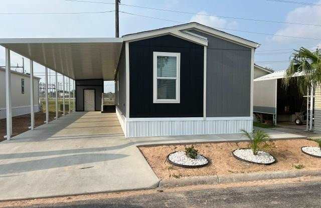 1601 South Airport Rd photos photos