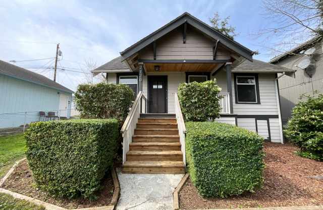 3 Bedroom Home with Beautiful Upgrades in Everett photos photos 3 Bedroom Home with Beautiful Upgrades in Everett photos photos