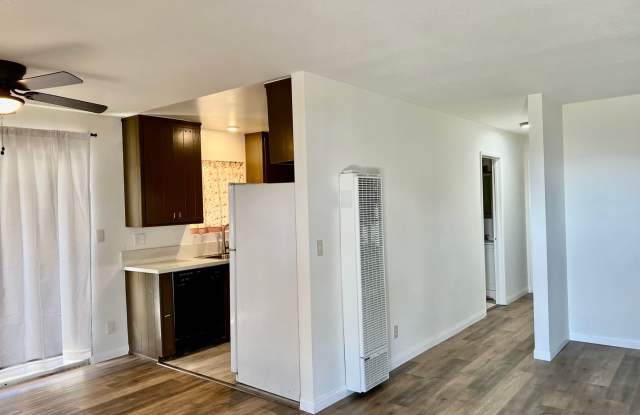 Nicely Remodeled 1 Story Home Gallery 4