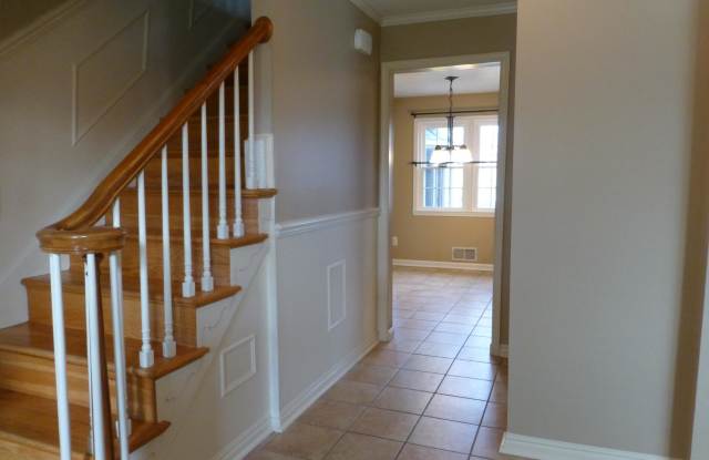 6003 SHERBORN LANE Gallery 4