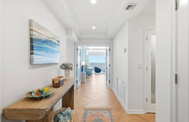 5000 Highway A1a unit: 320 photos photos 5000 Highway A1a unit: 320 photos photos