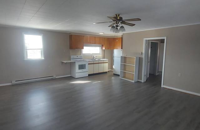 7318 WOODBINE Road photos photos 7318 WOODBINE Road photos photos