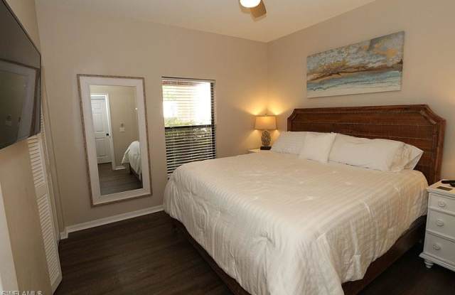575 Serendipity DR Gallery 2