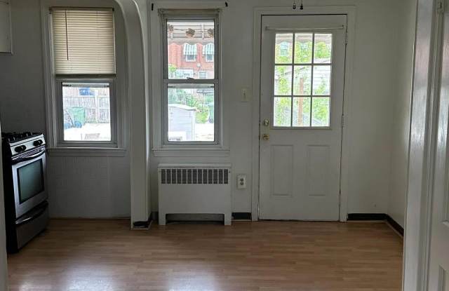 3709 MACTAVISH AVENUE photos photos