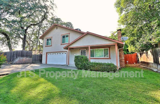 9529 Lake Natoma Dr photos photos